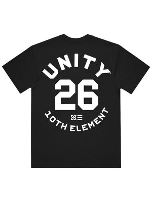 Mens Box Tee